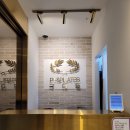 PT국대들 이미지