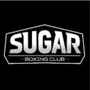 슈가복싱 프리미엄 이미지