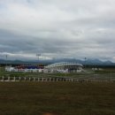 평원현대주유소 이미지