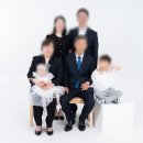 잠실 사진관 새온스튜디오 후기