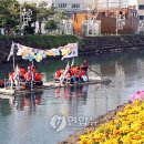 (주)문화주유소 이미지
