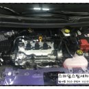스마일광택스팀세차 - 천안시 서북구 문화촌1길 23-4 | 스마일광택스팀세차
