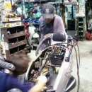 대경모터스 이미지