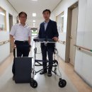 보명학교 이미지