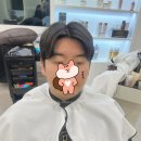[강서구청 미용실:살롱드원] 화곡동 원장님 1:1 시술 남자커트 잘 하는 미용실 추천 *내돈내산