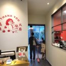 미미화방 이미지