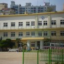 부민초등학교 이미지