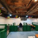 태양이네무지개식당 이미지