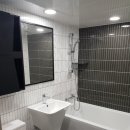 중앙하이츠공인중개사사무소 이미지