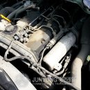 준용커먼레일 이미지