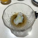 [마곡역/발산역] 오마카세 우미마토 솔직후기 베스트메뉴 추천 (+서비스메뉴 꿀팁)
