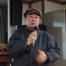 윤명수축사 Daum카페