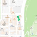 놀부보쌈부대찌개상무점 이미지