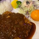 한앤둘치킨 이미지