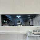 위클리스푼 | 울산 남구 삼산동 브런치카페 [ 위클리스푼]