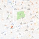 강남외과의원 네이버블로그