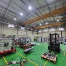 화성공장공인중개사사무소 이미지