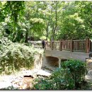 시인천상병공원 이미지