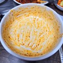 뽀끔