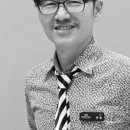 노블헤어 네이버블로그
