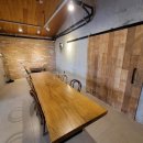 델루나베이커리카페 이미지