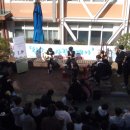 성의중학교 이미지