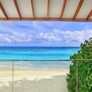 달빛 요가(야간) | 몰디브 | 아바니 플러스 파레스 몰디브 | Avani+ Fares Maldives Resort