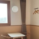 리베라목욕탕 이미지