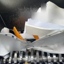 시청엔약국 이미지