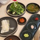 더고기서울대맛집 | 서울대입구맛집 고기 구워주는 정숙성 샤로수길점 후기 🥓