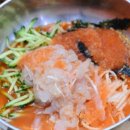 시장연다라 이미지