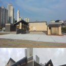 무연 건축사사무소 이미지