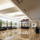 레이크관광호텔 이미지