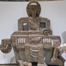 이춘만미술관 이미지