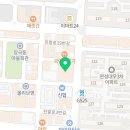 에이스무브 PT&필라테스 이미지