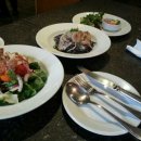 블랙누들 이미지