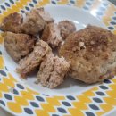 이영숙수제떡갈버거김천점 이미지