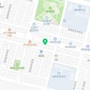 옛날양푼이동태매운탕 이미지