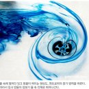 엔트로피