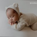 참여성병원산후조리원 이미지