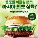 대용산업