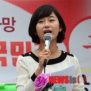 신나는의원 뉴시스