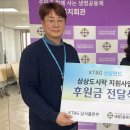 태평3동복지회관 이미지