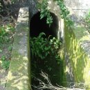 신효동-25 이미지