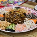 최강짬뽕 감곡대반점 이미지