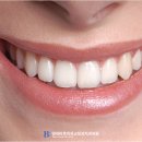 튼튼한연세치과의원 이미지