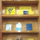 한마음작은도서관 이미지