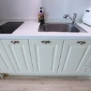 위너펜션 이미지