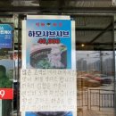 명가복어 | [울산 복어 맛집 대복복집]매곡 맛집에서 먹은 진짜 복지리 솔직 후기