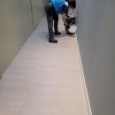 세븐일레븐 양산어곡공단점 | 양산공장청소업체 석계산단 어곡공단 공장청소, 숨겨진 비밀 3가지!